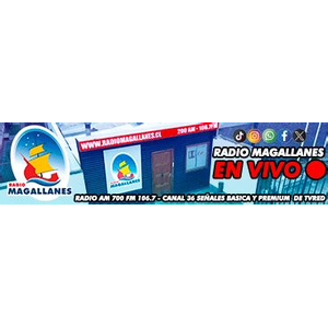 Radiomagallanes.cl